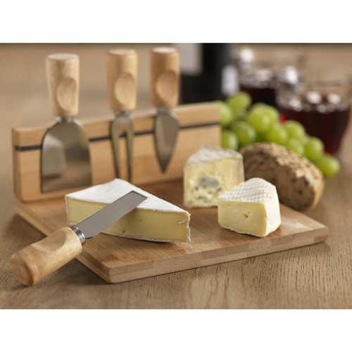 Cheeseboard - Image 2